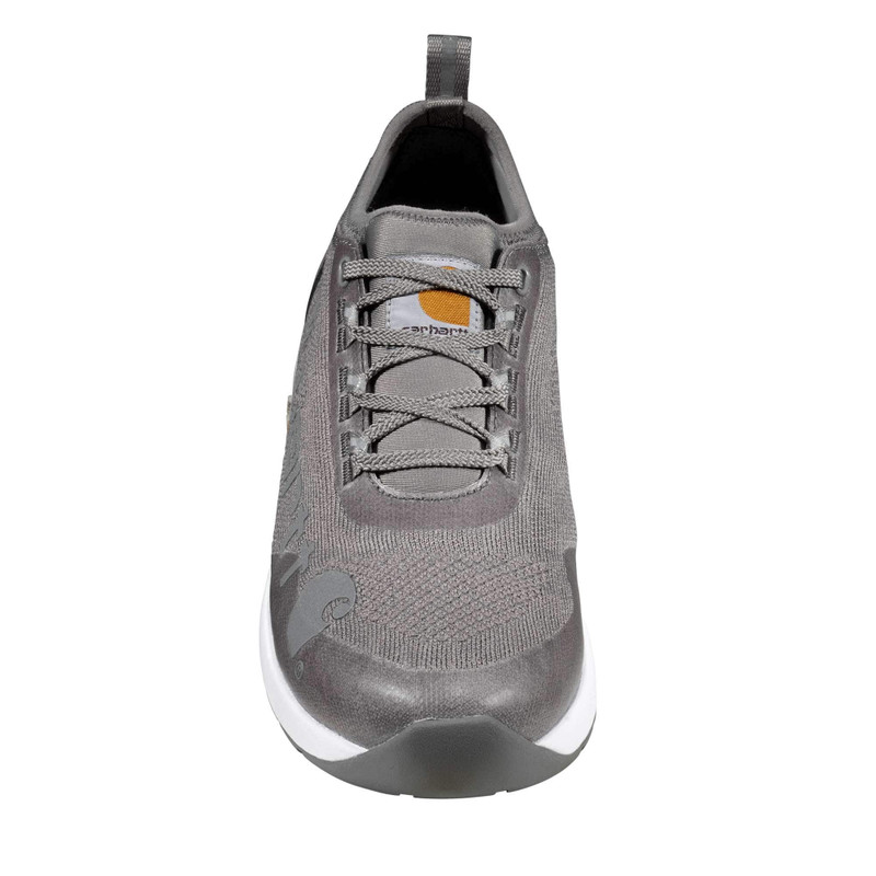 Carhartt Force® Nano Composite Work Shoe 3