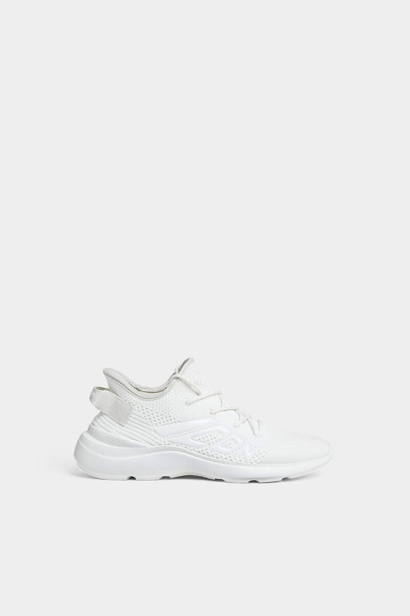 FLY SNEAKERS 1