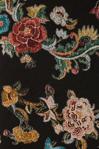 View image 7