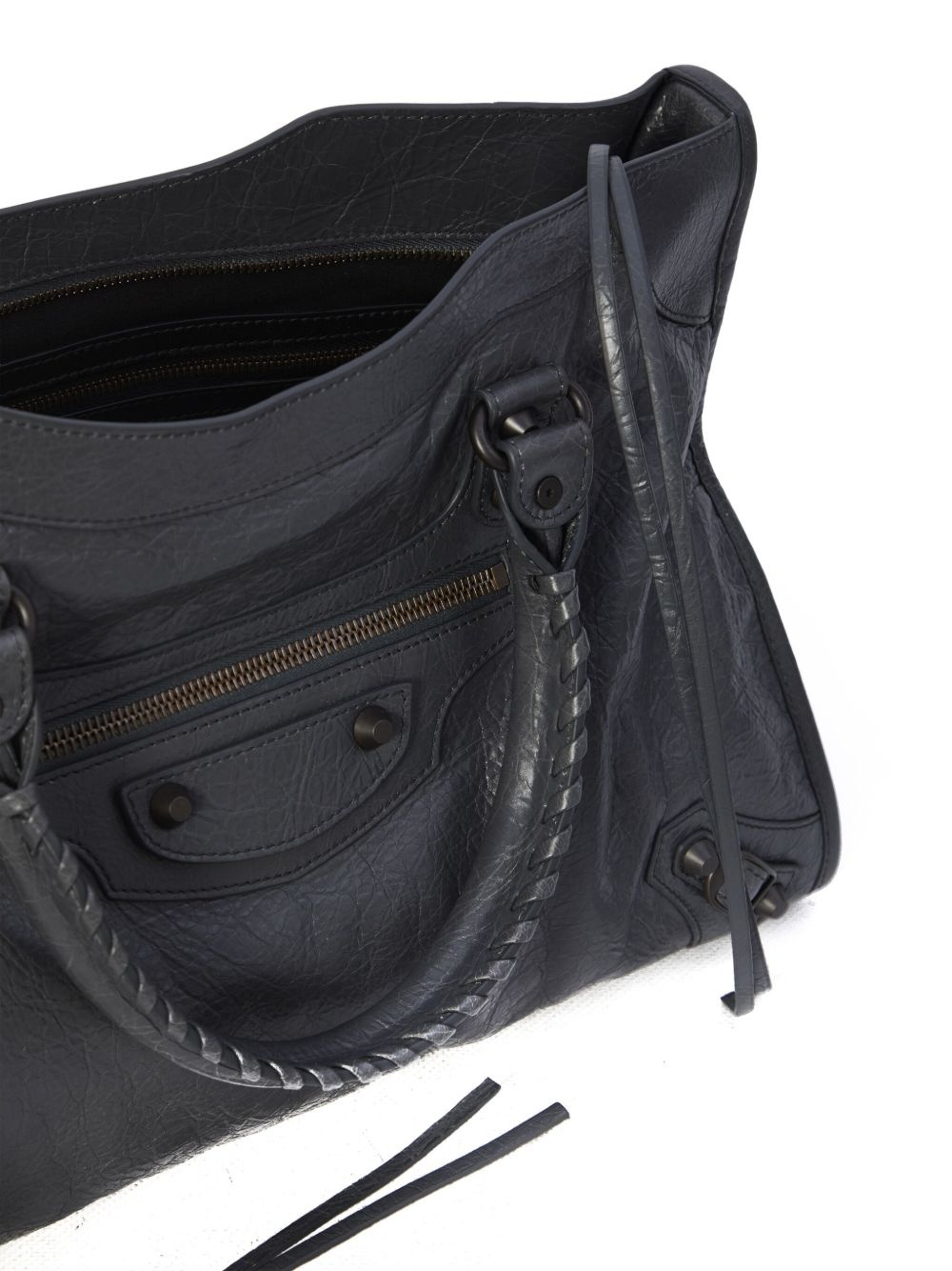 Le City tote bag - 4