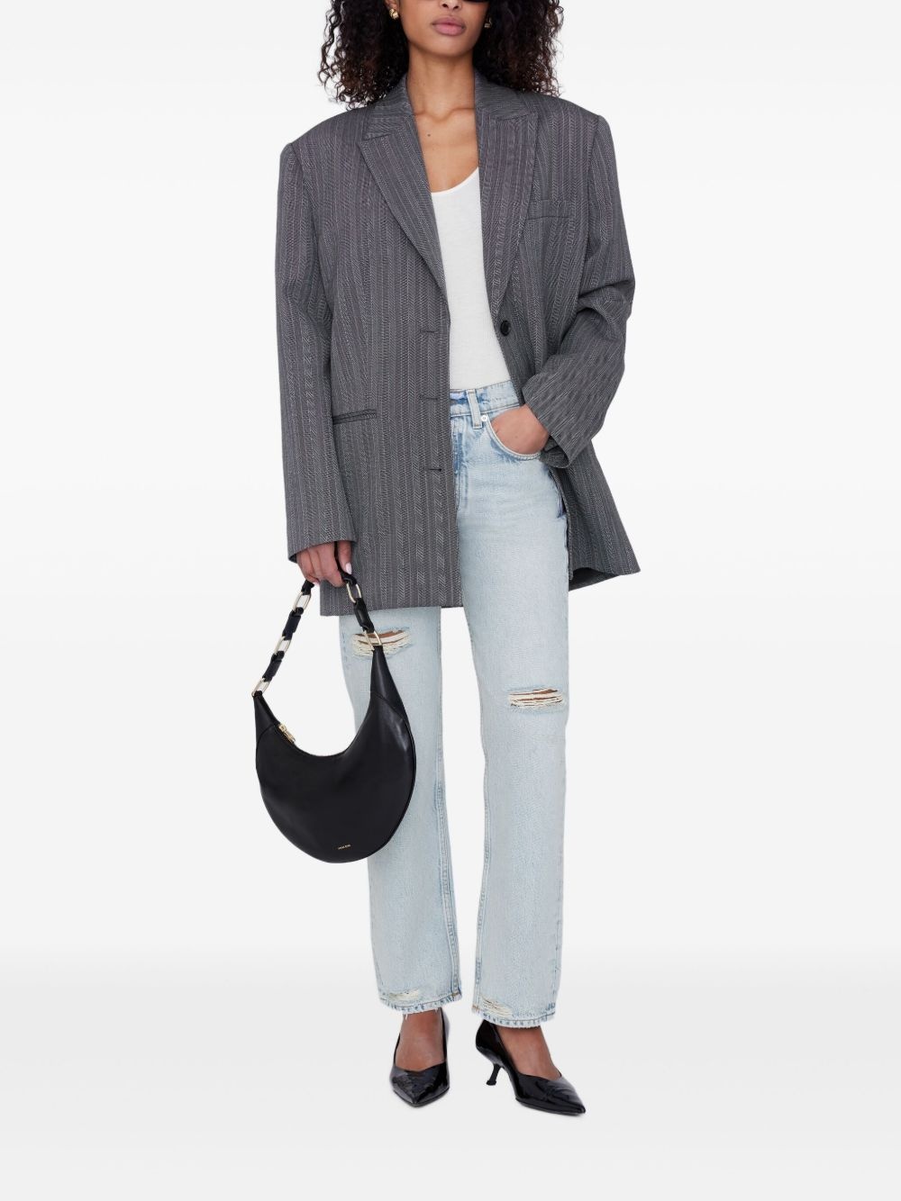 Kate shoulder bag - 2