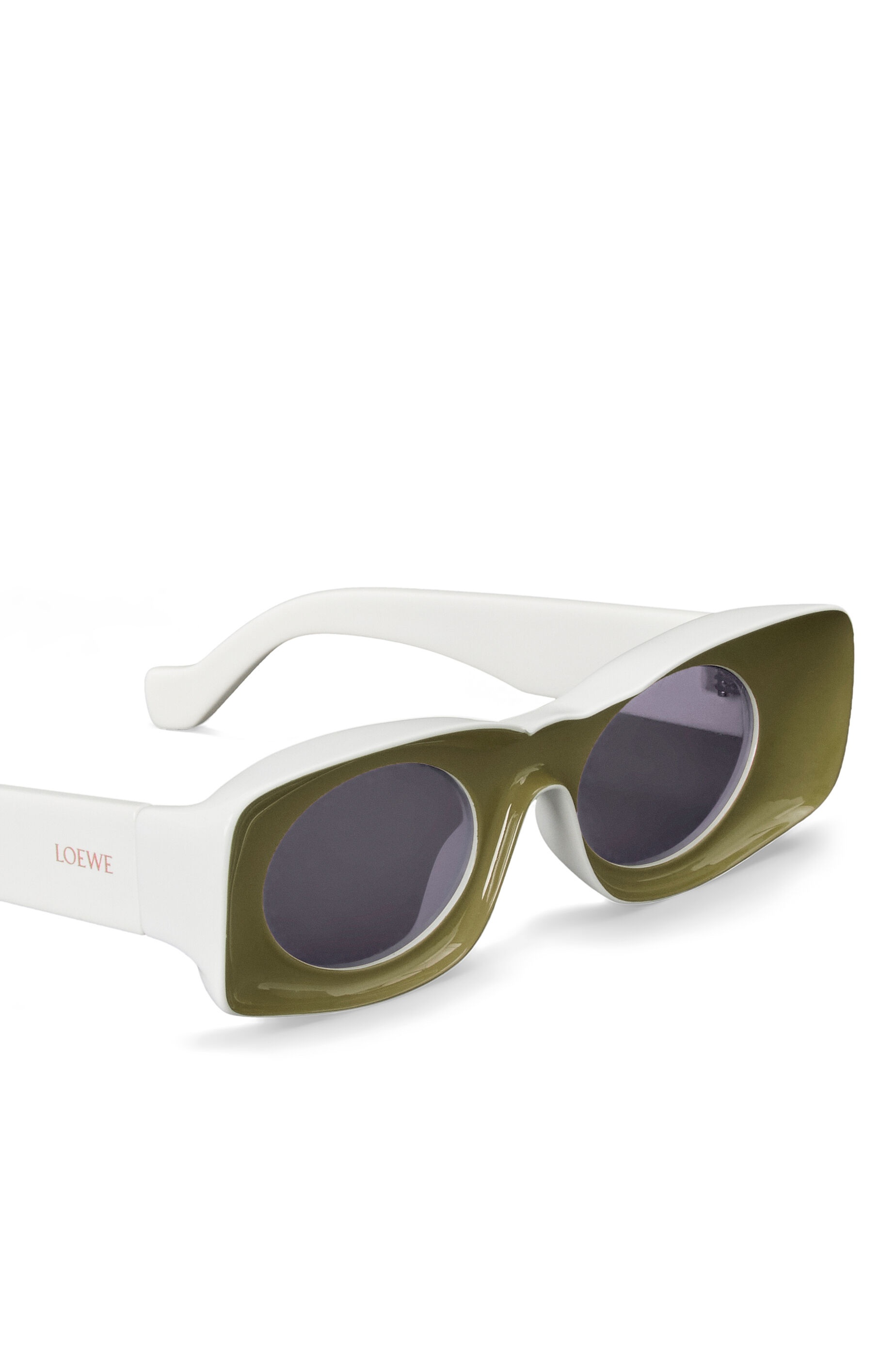 Paula's Ibiza original sunglasses - 5