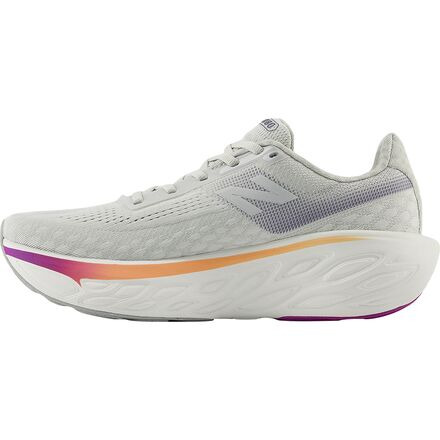 Fresh Foam X 1080 v14 Running Shoe - Women's - 2