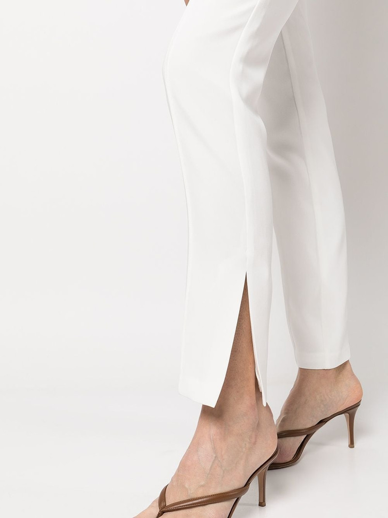 Brianne slim-fit trousers 5