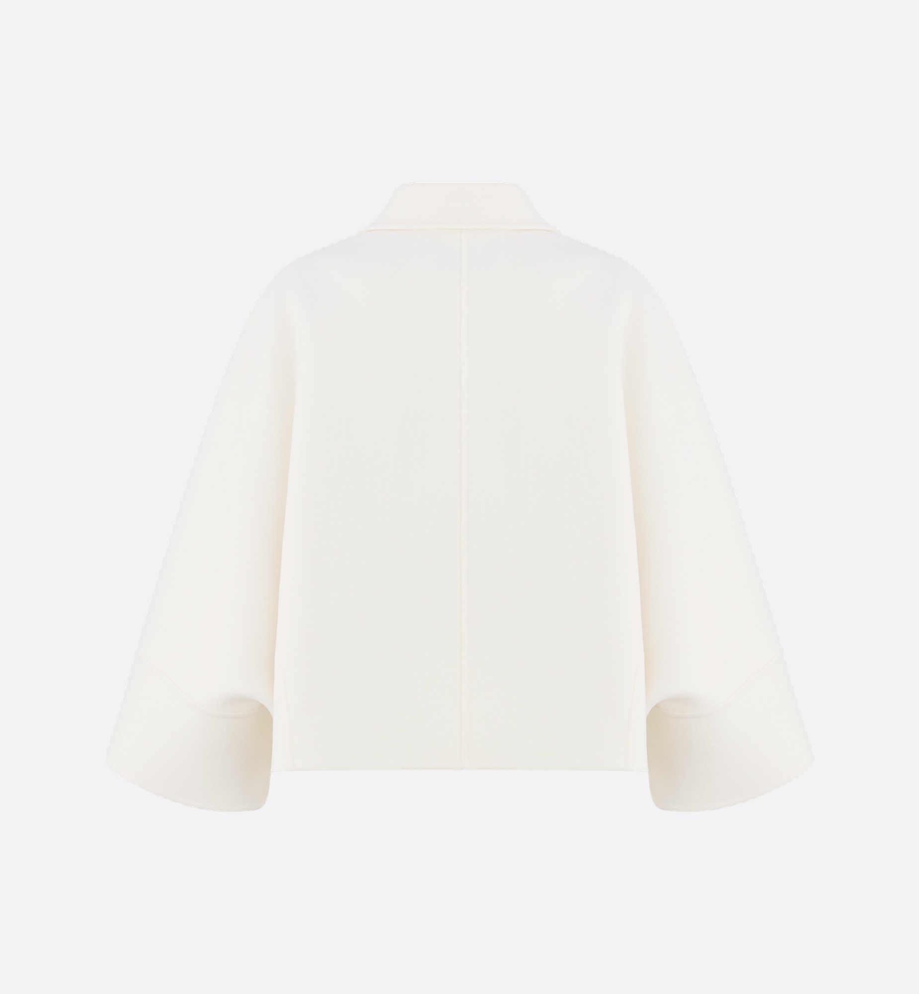 Peacoat - 2