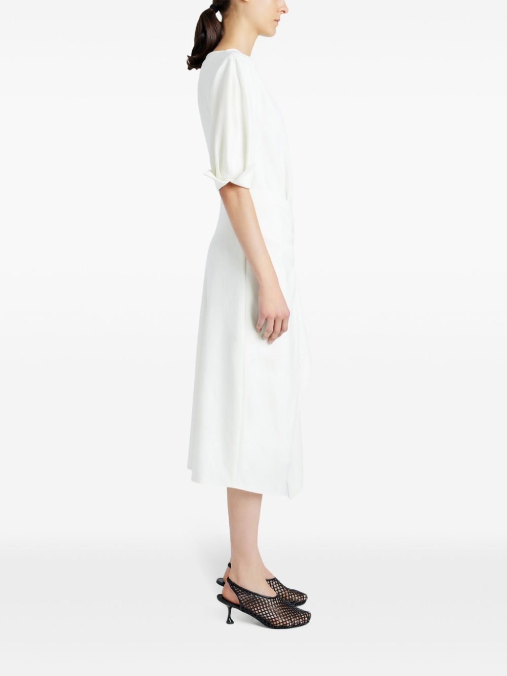 Maisie dress - 3
