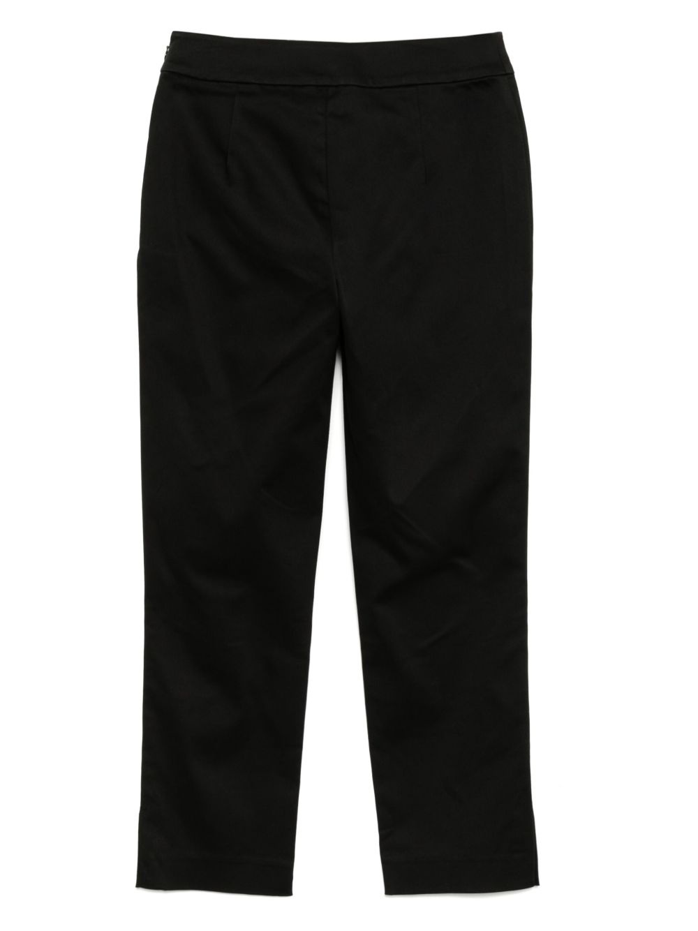Hunter trousers - 2