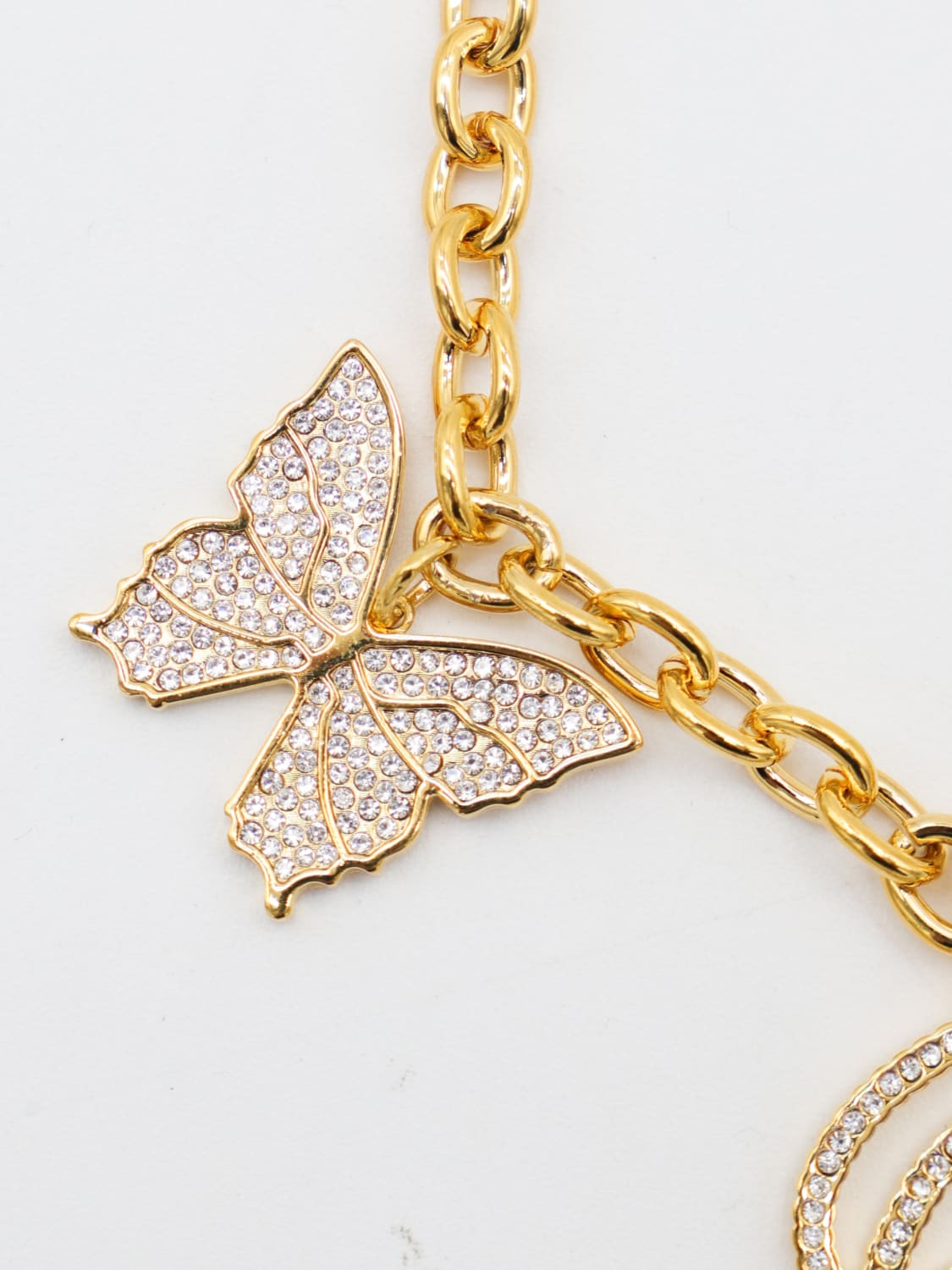 Jewel woman Blumarine - 2
