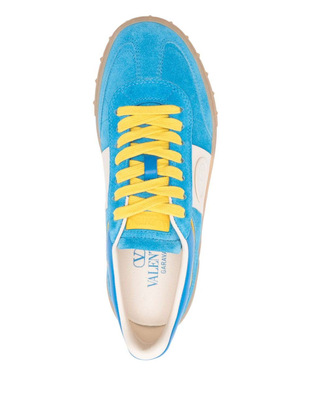 Valentino Garavani Sneakers - 2