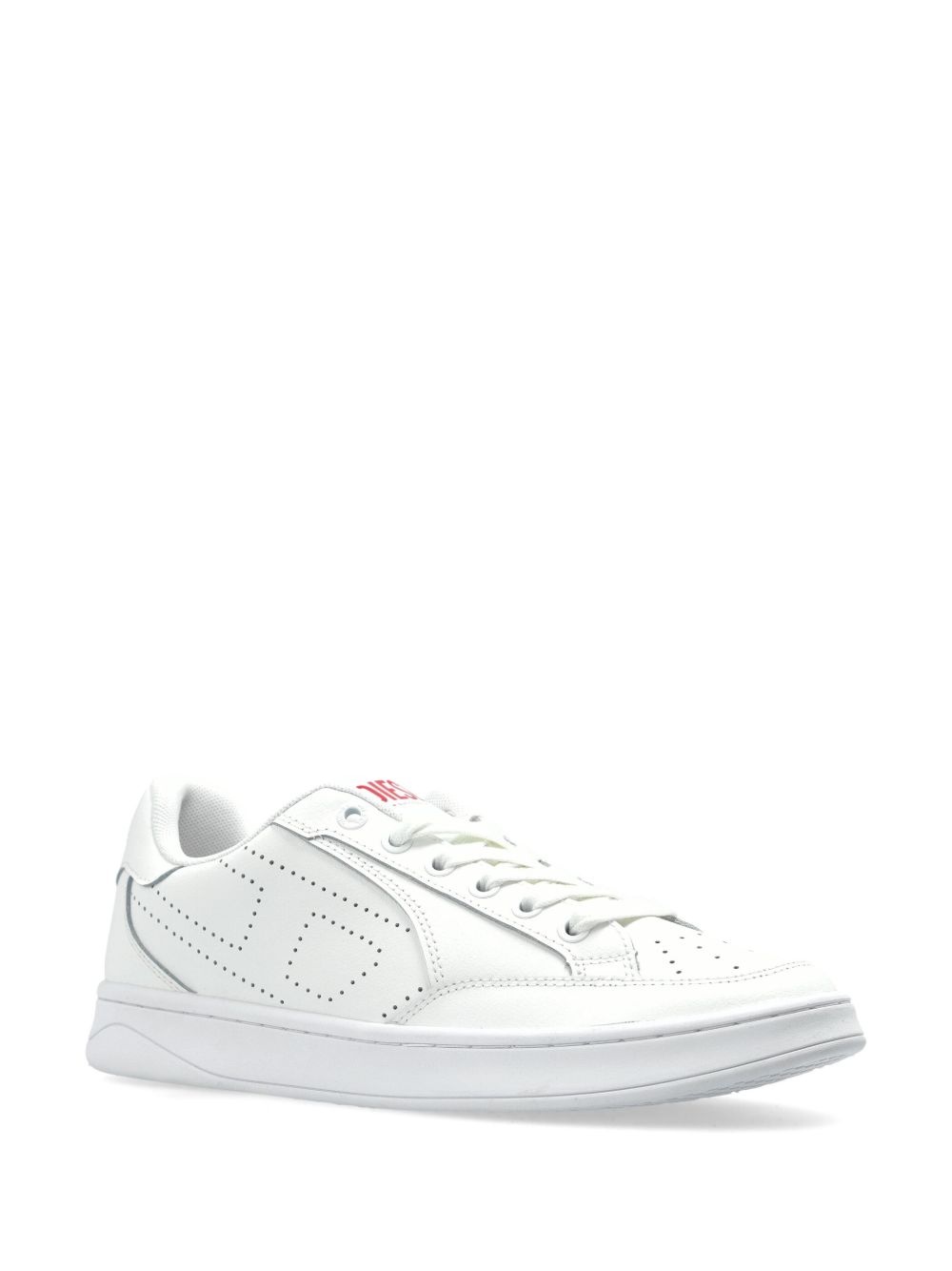 S-Dakota sneakers - 2