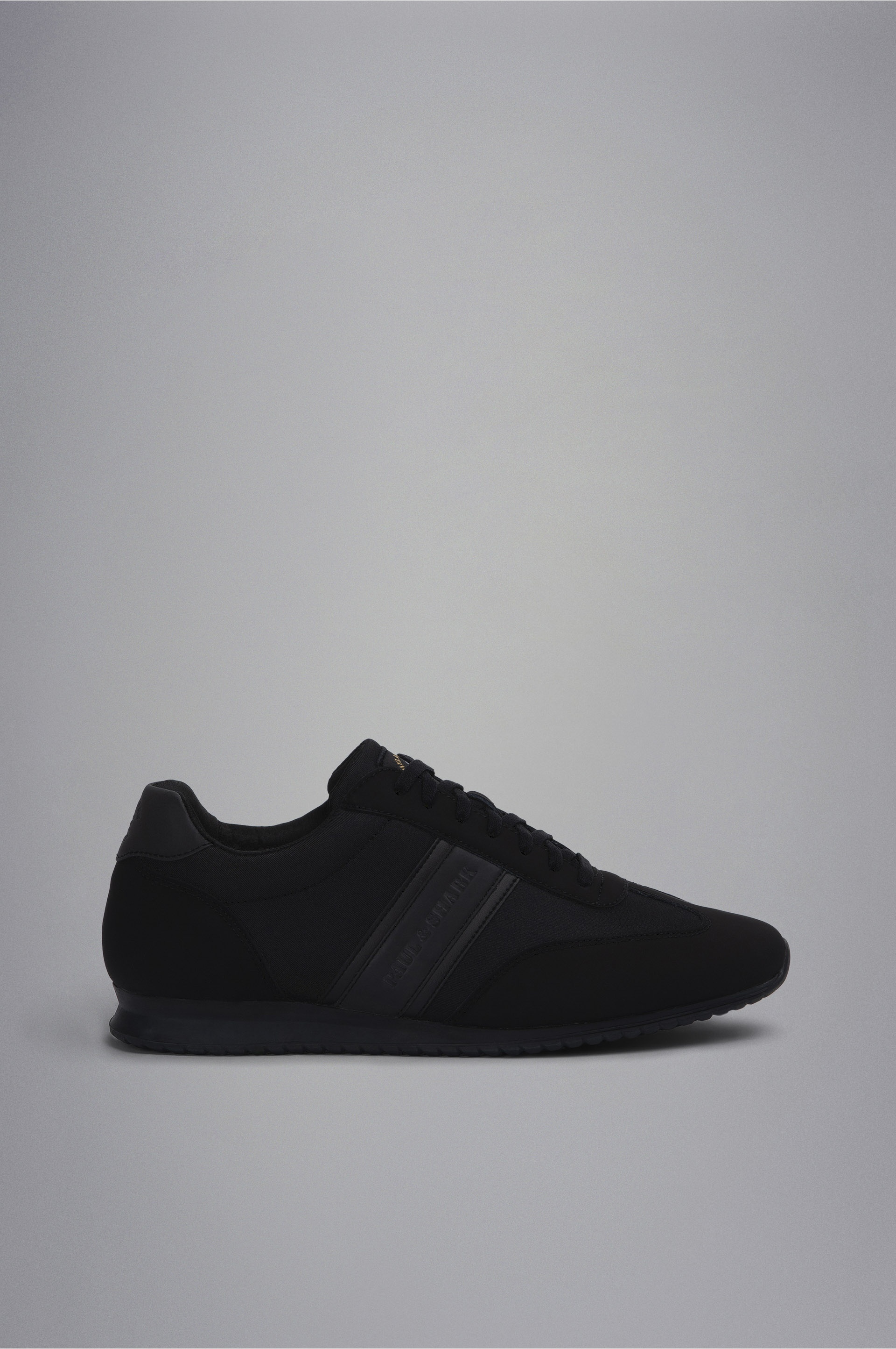 HYBRID SNEAKERS - 1