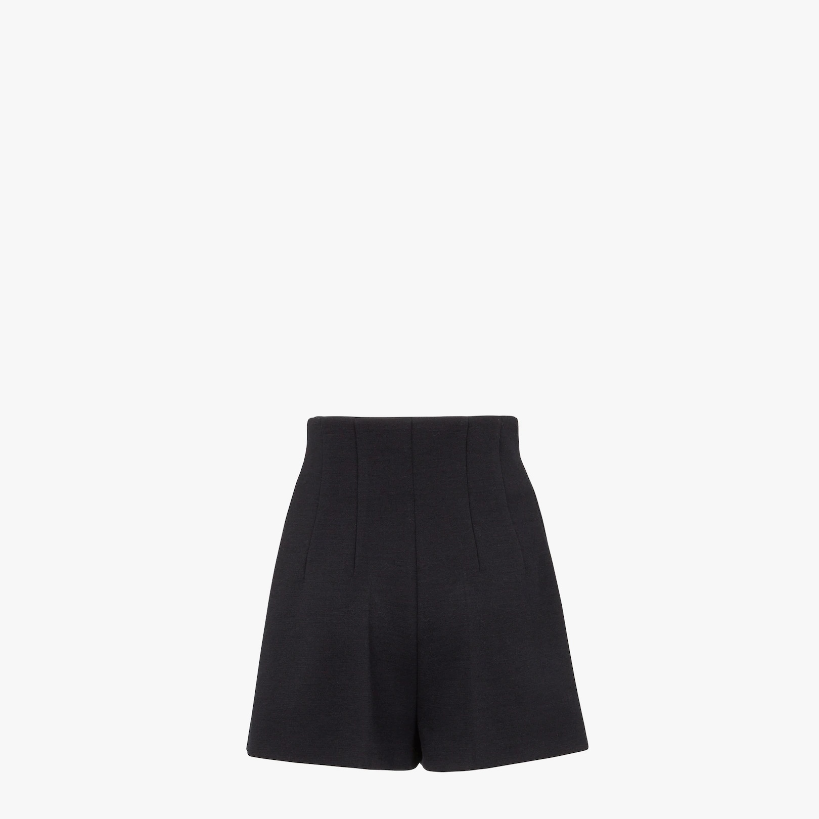 Pants - 2
