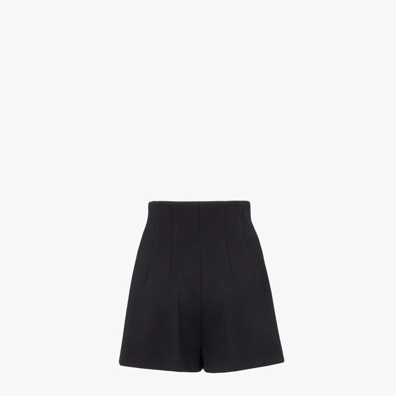 FENDI Pants outlook