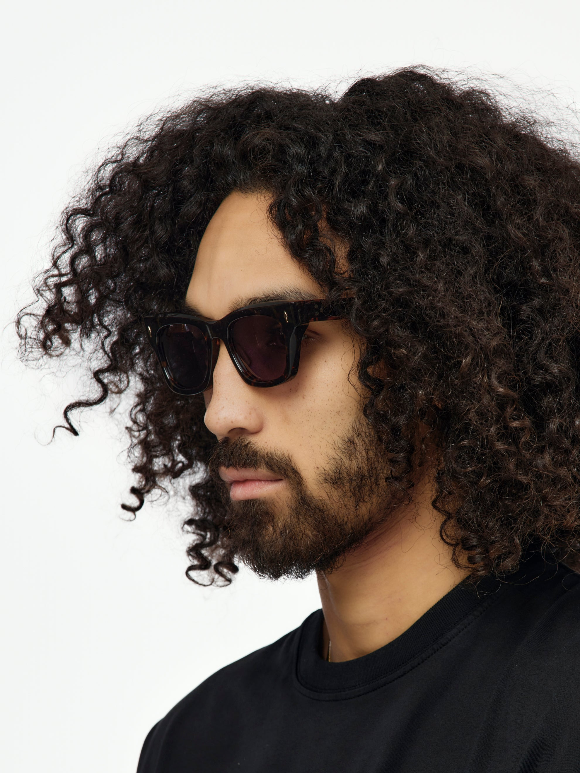 DEALAN (BEAU, NIMBUS CR39, LIGHT GOLD) - 3