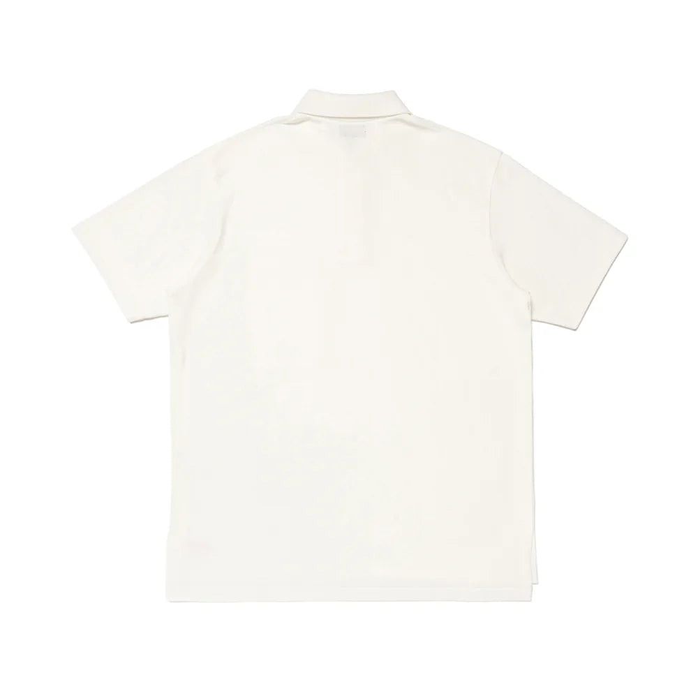 Big Polo Shirt - 2