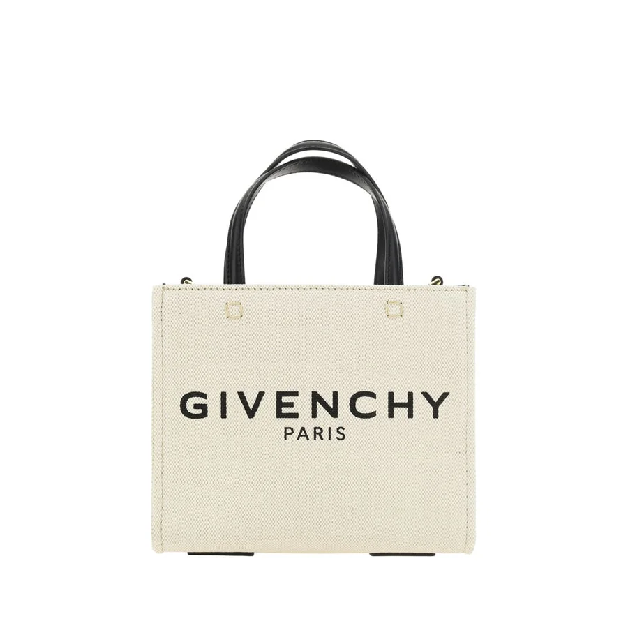 Givenchy G-Tote Mini Tote - 1