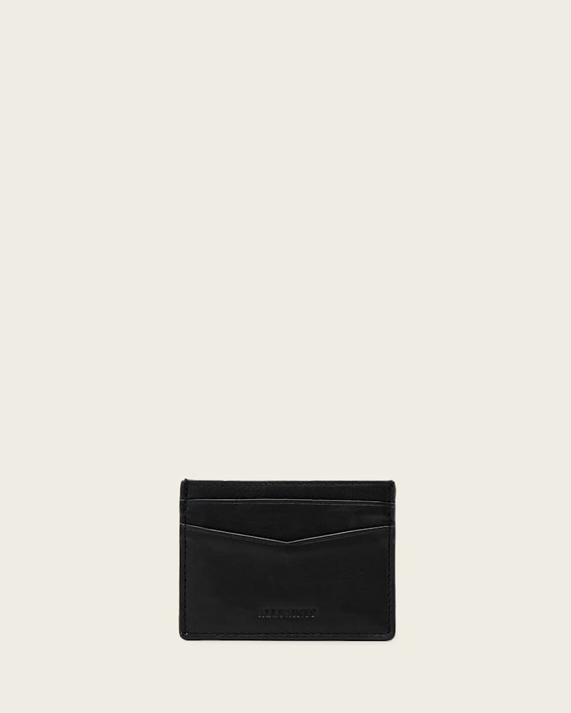 DELPH LEATHER CARDHOLDER 1