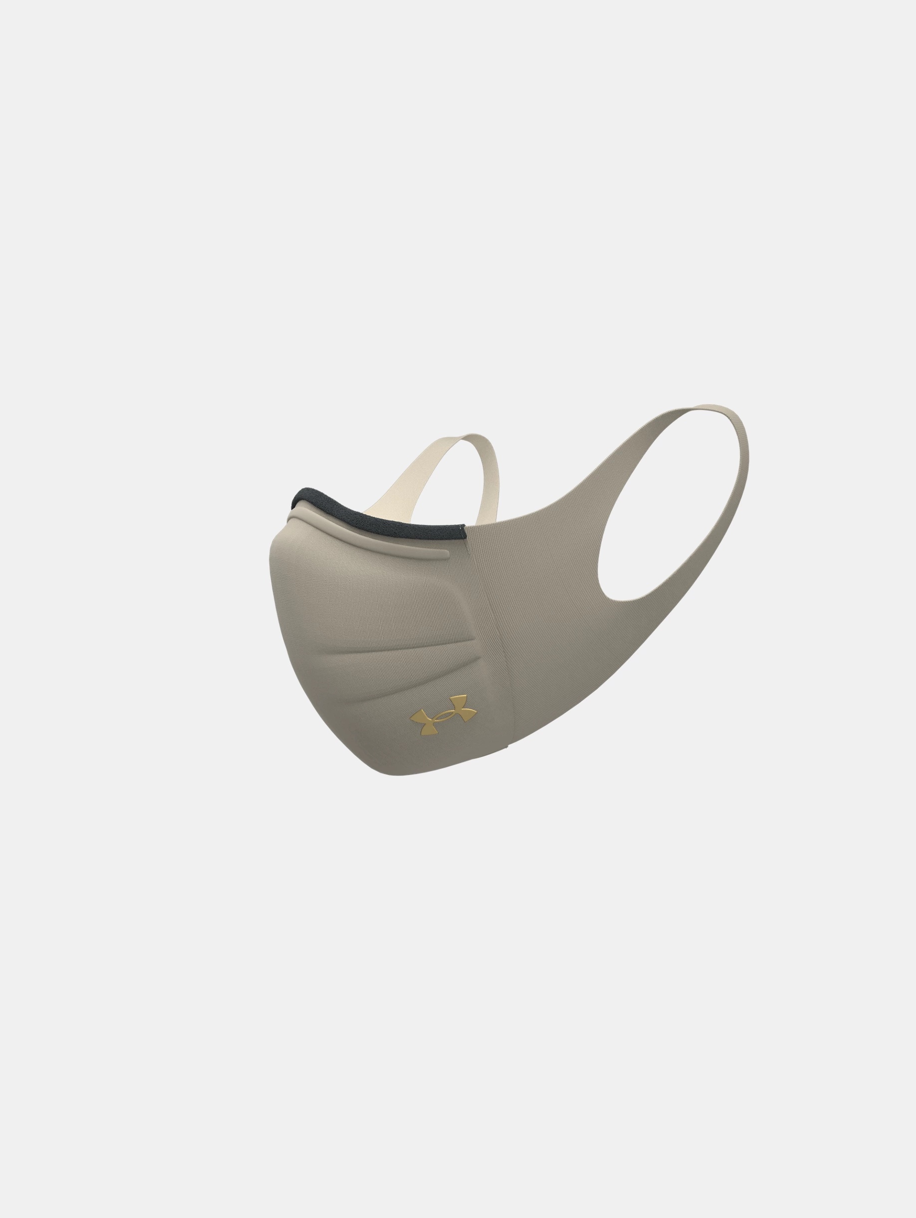 UA SPORTSMASK Featherweight - 1