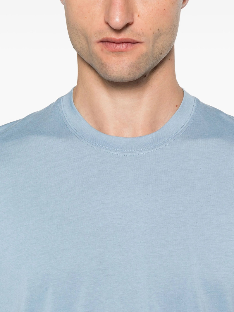 TOM FORD Tom Ford Crew-neck T-shirt outlook