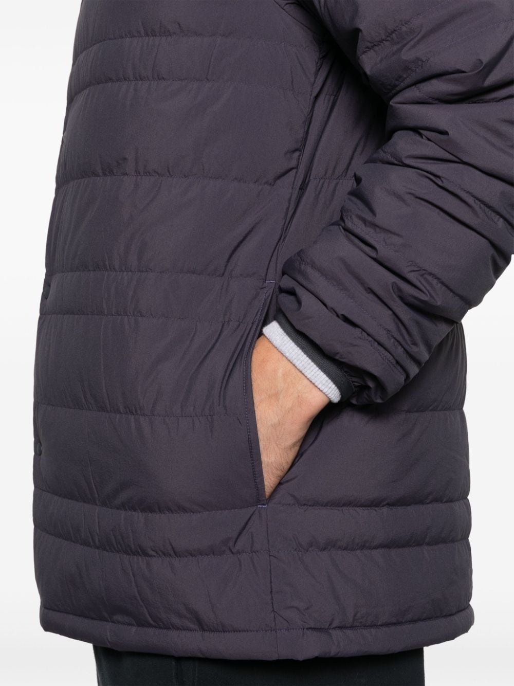 BT jacket - 5