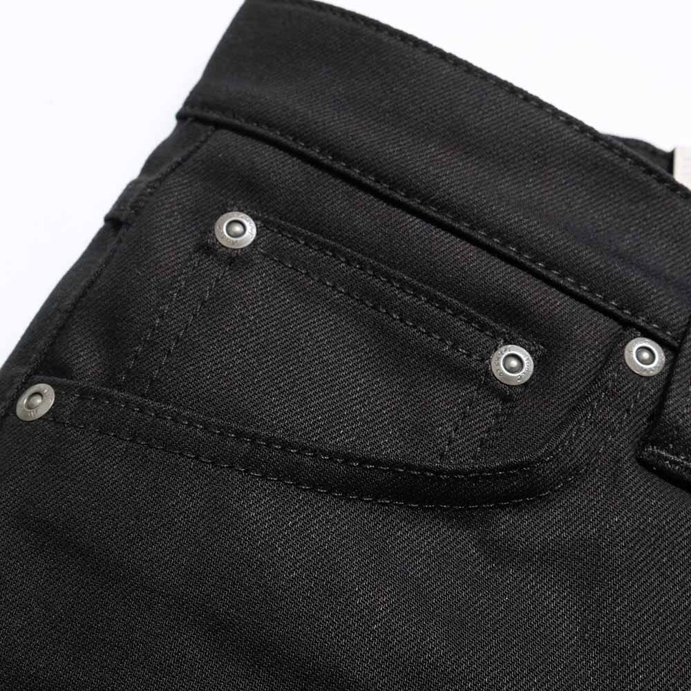 LEAN DEAN DRY EVER BLACK - 112498 - 6