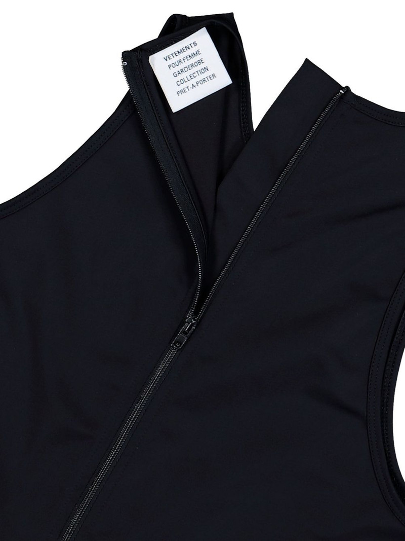 Tease playsuit 4