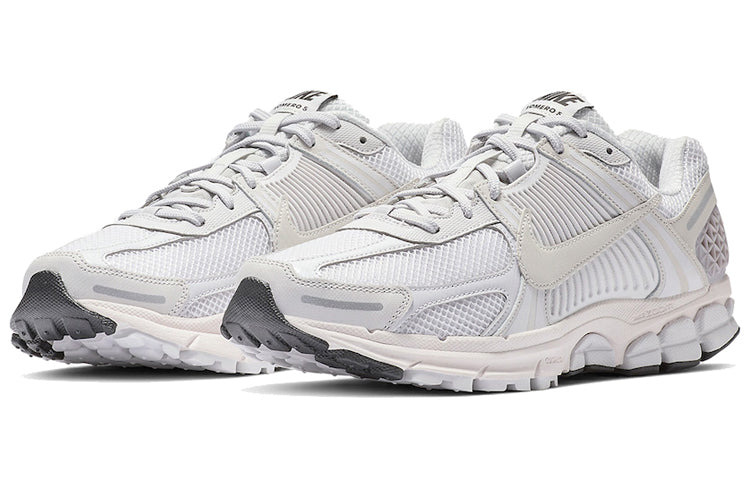 Nike Air Zoom Vomero 5 'Vast Grey' BV1358-001 - 3