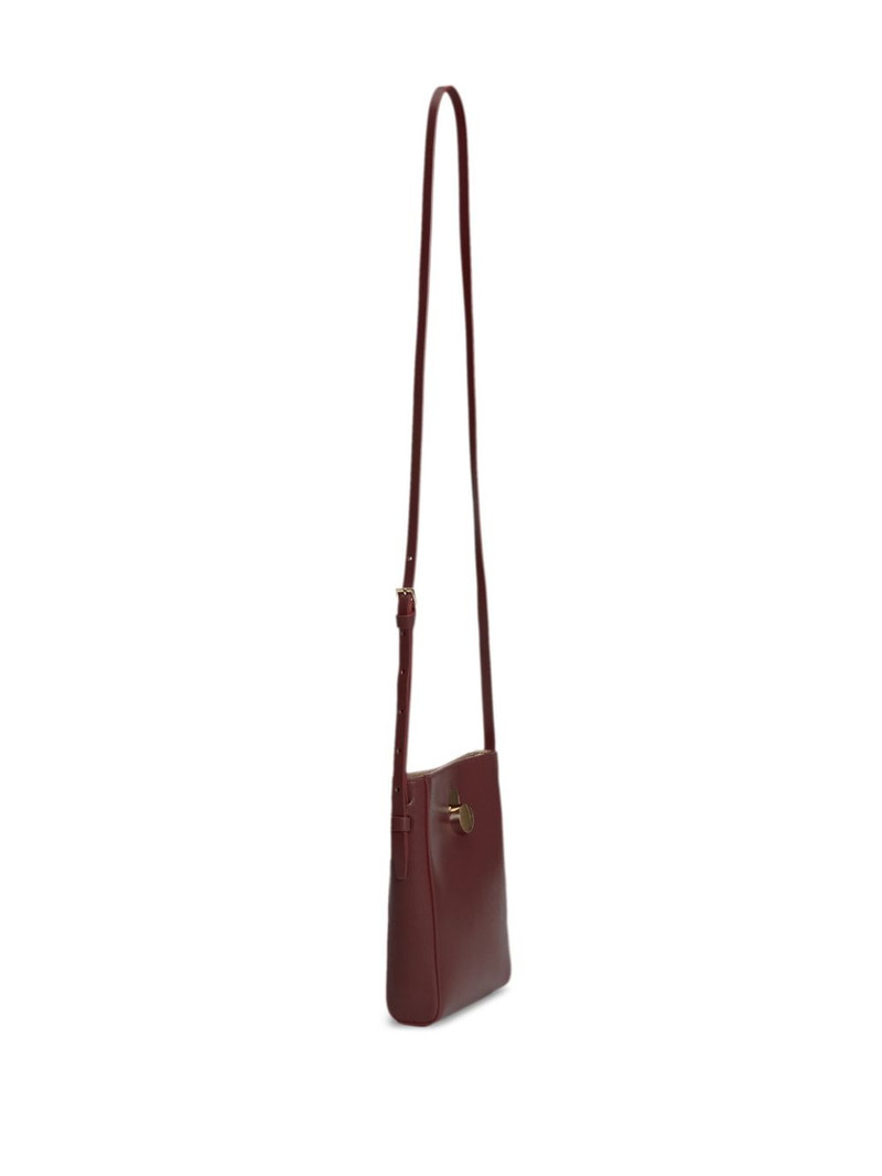 Eclissi crossbody bag 4