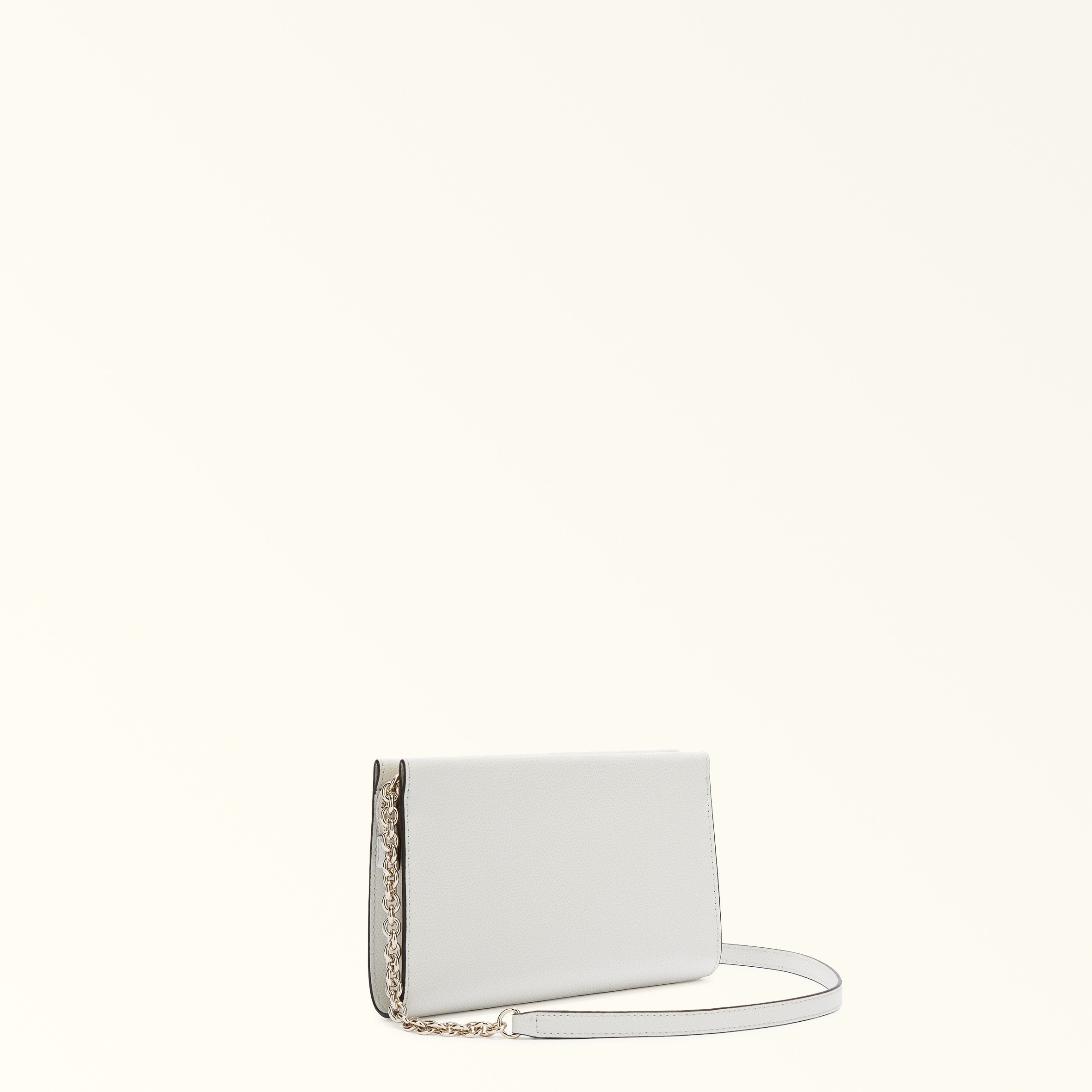 Furla Camelia - 2