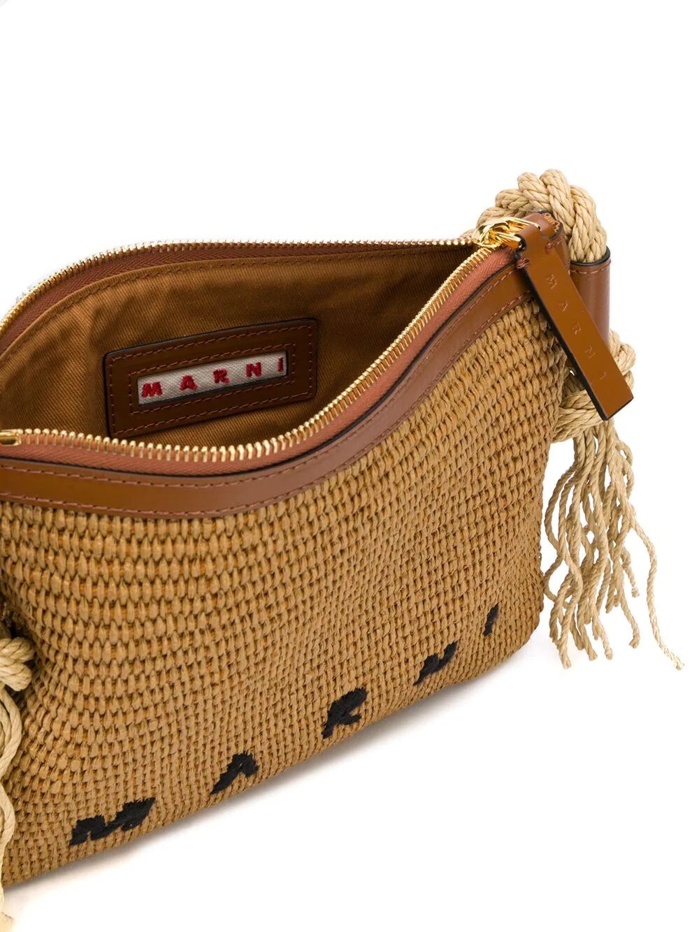 Marcel summer bag - 5