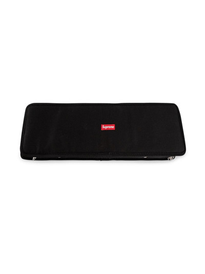 Supreme Hohner Melodica outlook