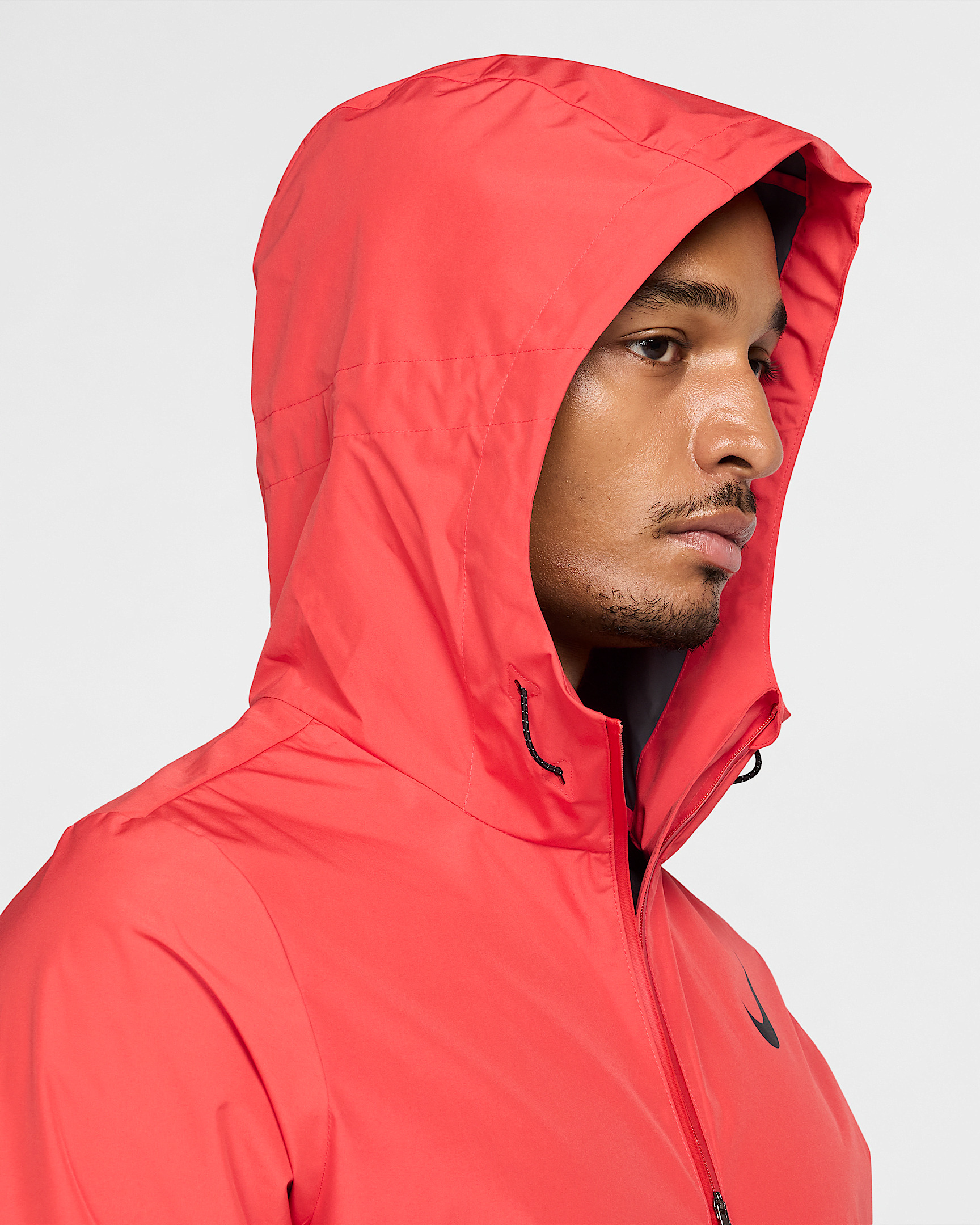 Nike AeroSwift Men's Storm-FIT Aerogami Running Jacket - 6