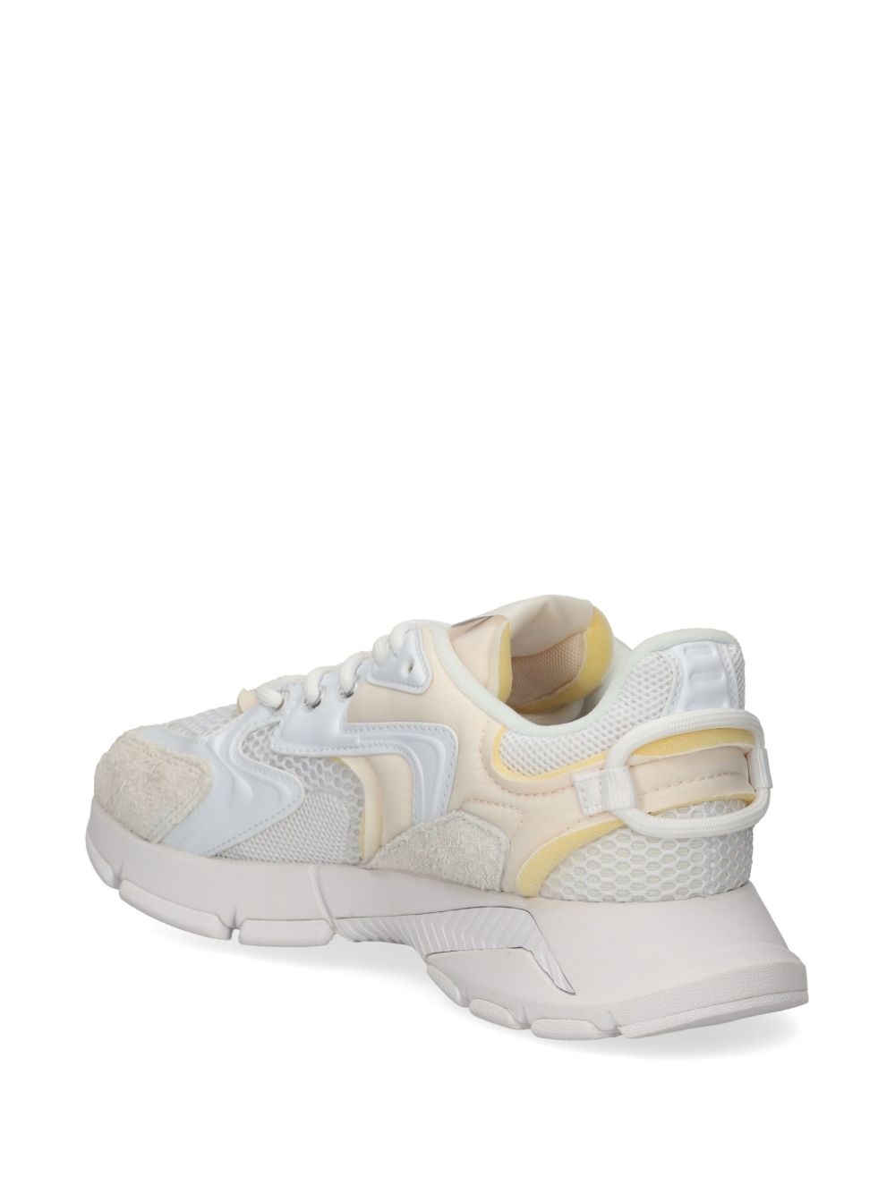 L003 Neo sneakers - 3