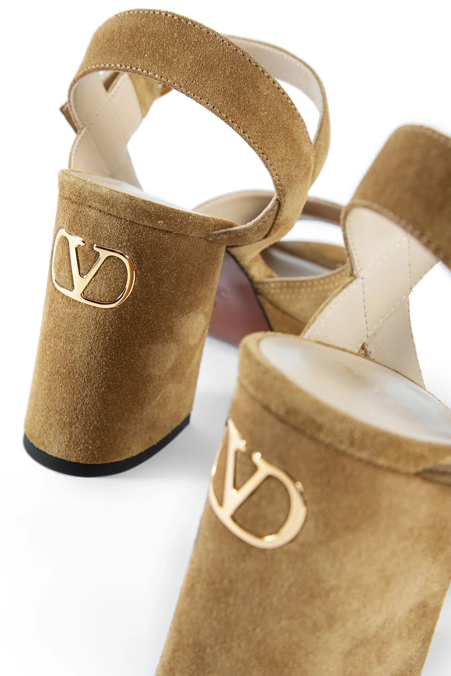 Sandals-Slides - 6