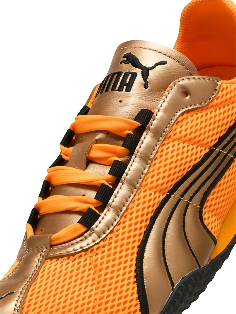 mesh sneakers 4
