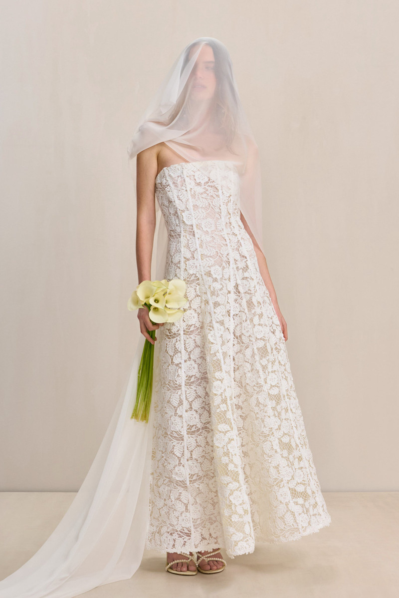 YASENIA DRESS 3
