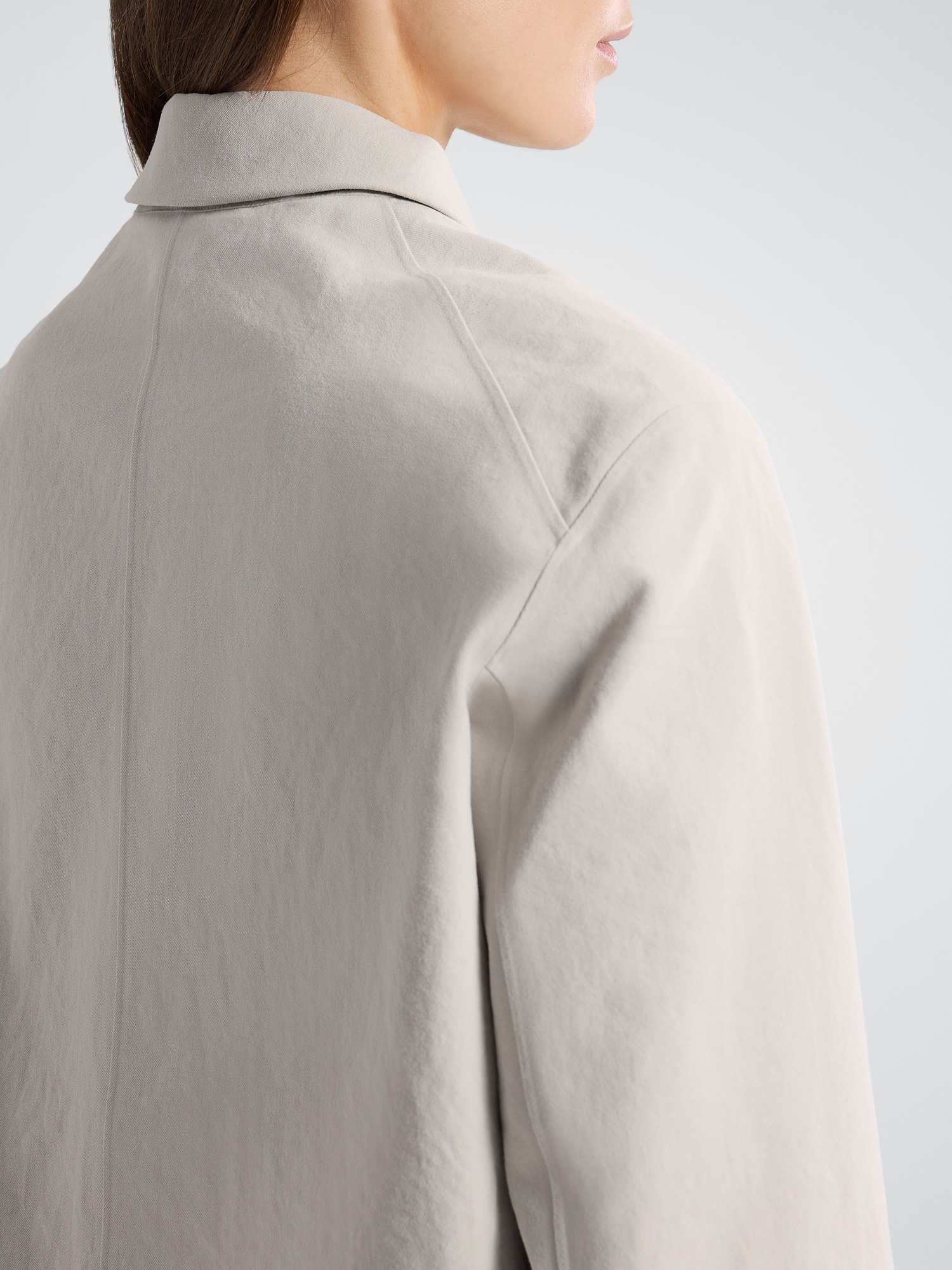 Limina Softshell Jacket - 7