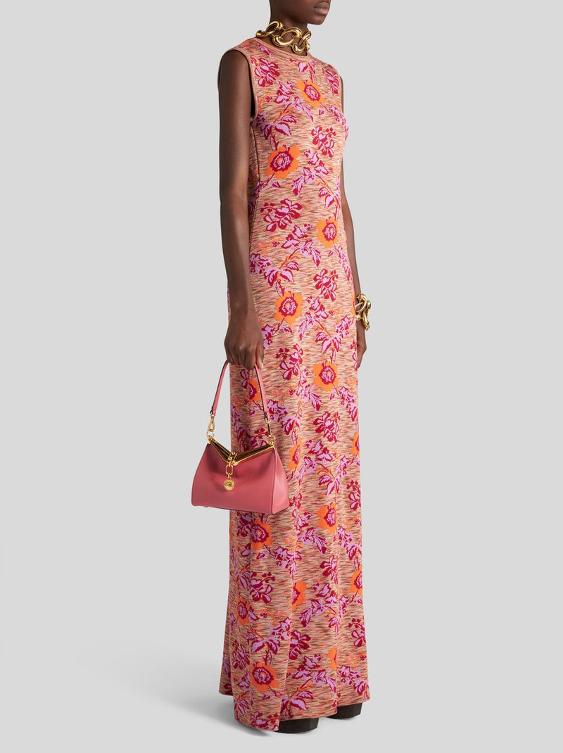 Etro MINI VELA BAG outlook