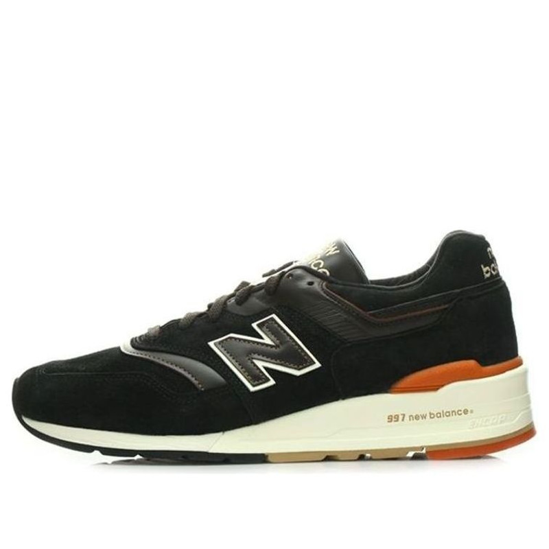 New Balance 997 'Authors' M997PR - 1