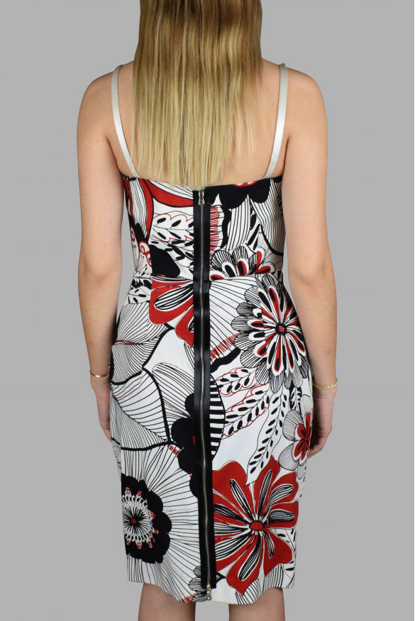 Dolce&Gabbana Women Dress - 4