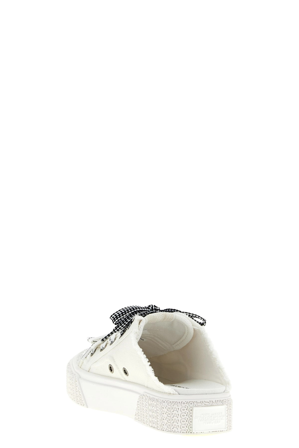 'The Sneaker Mule' sneakers - 3