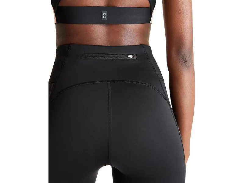 On Performance Tights Lumos - 6