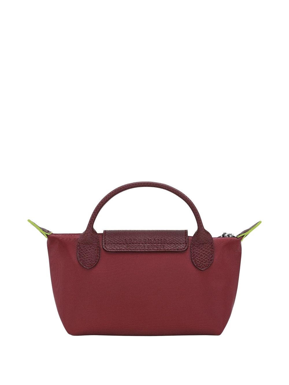 Le Pliage make up bag - 5
