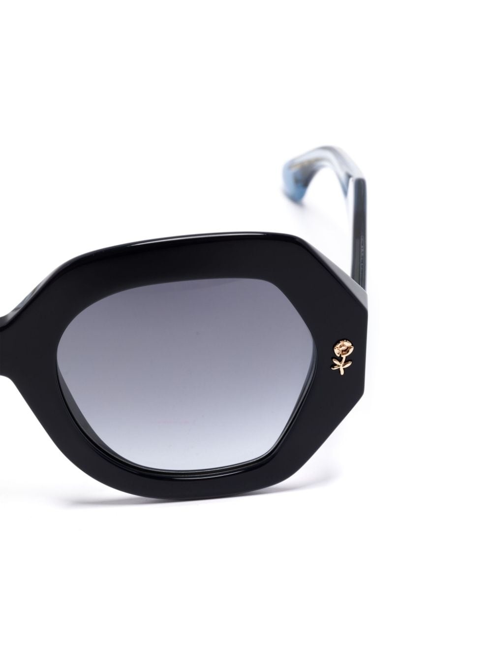 Etromania sunglasses - 3
