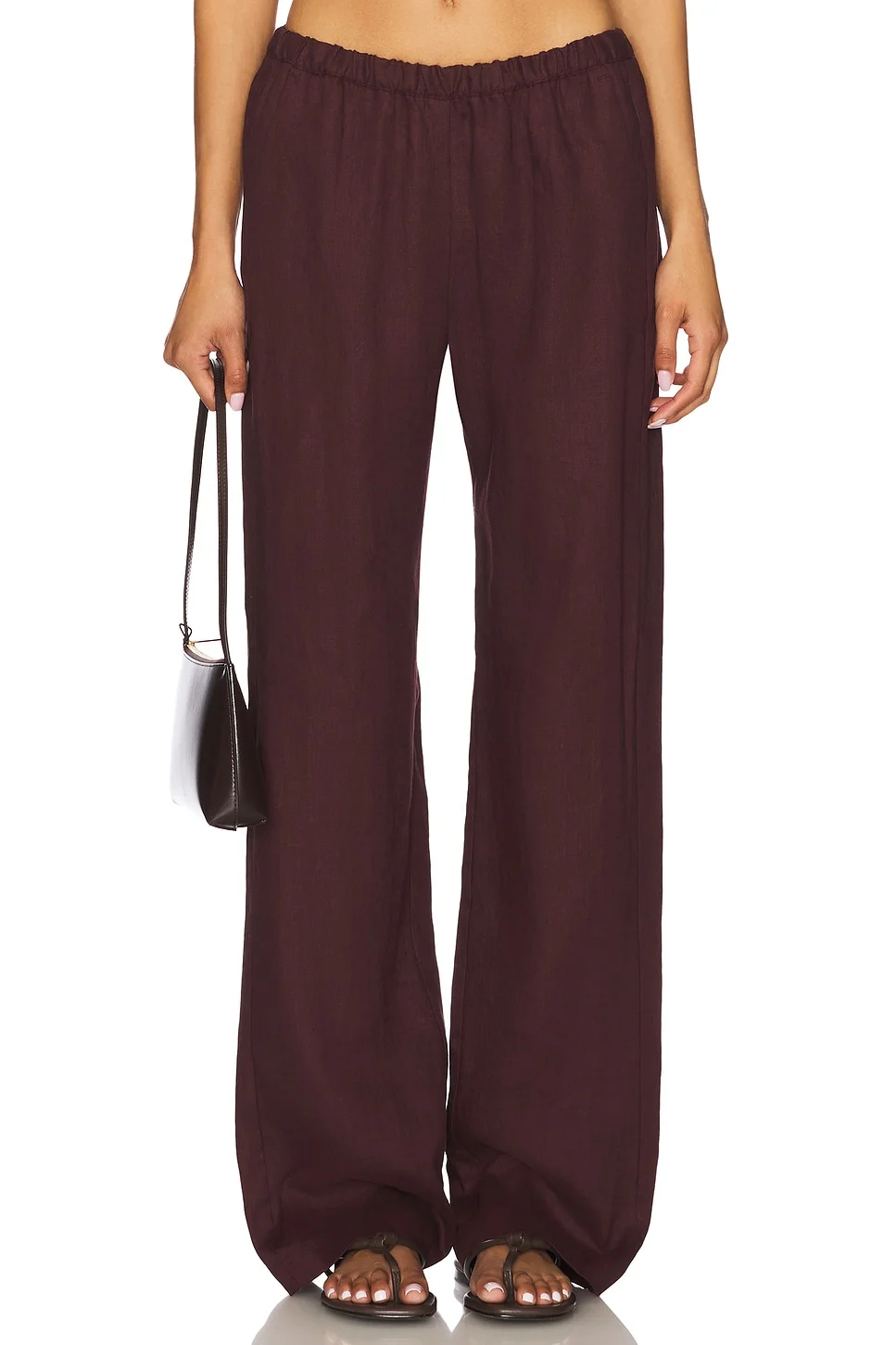 x REVOLVE Everywhere Pants - 1