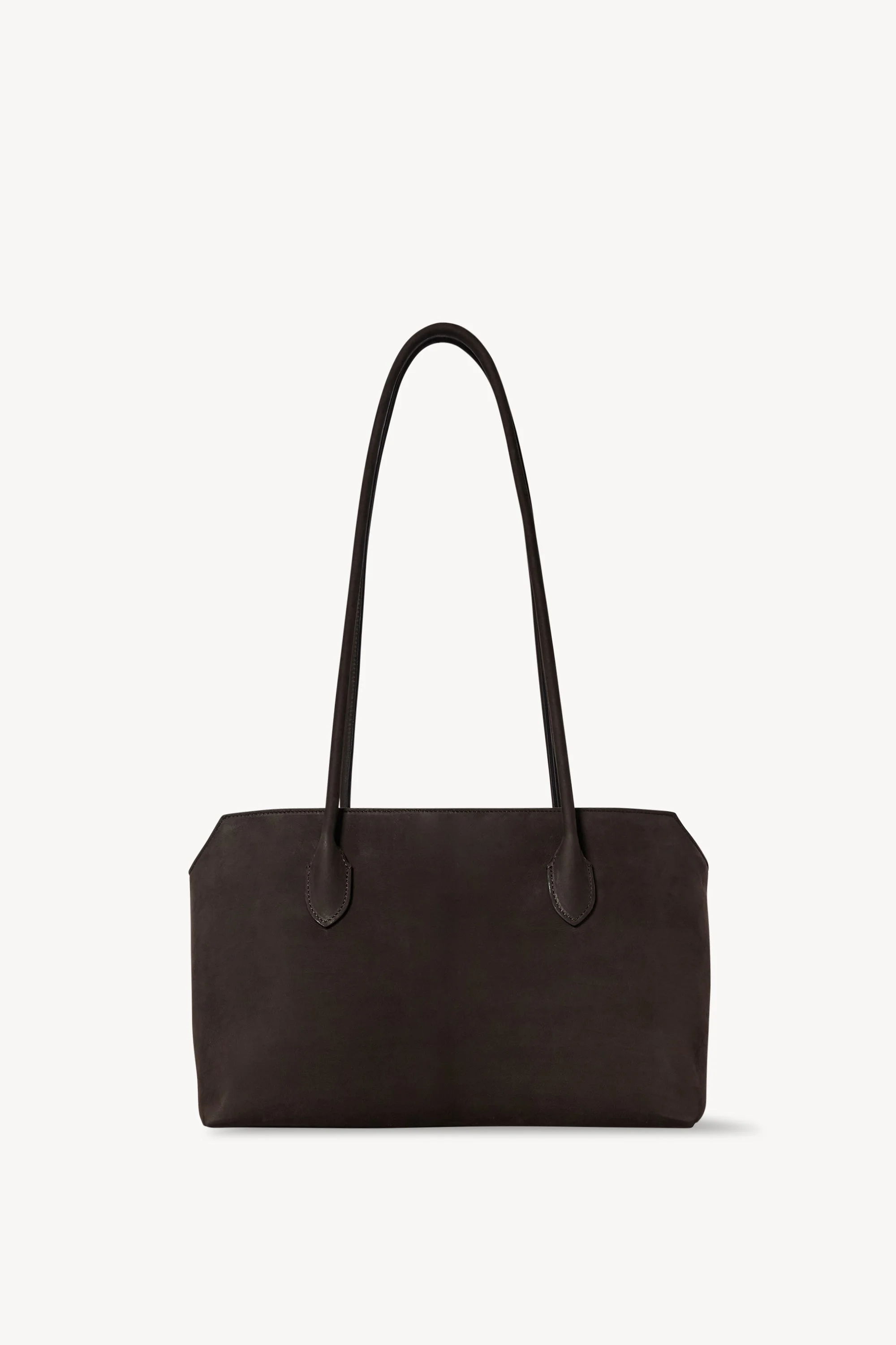 Terrasse Bag - 1