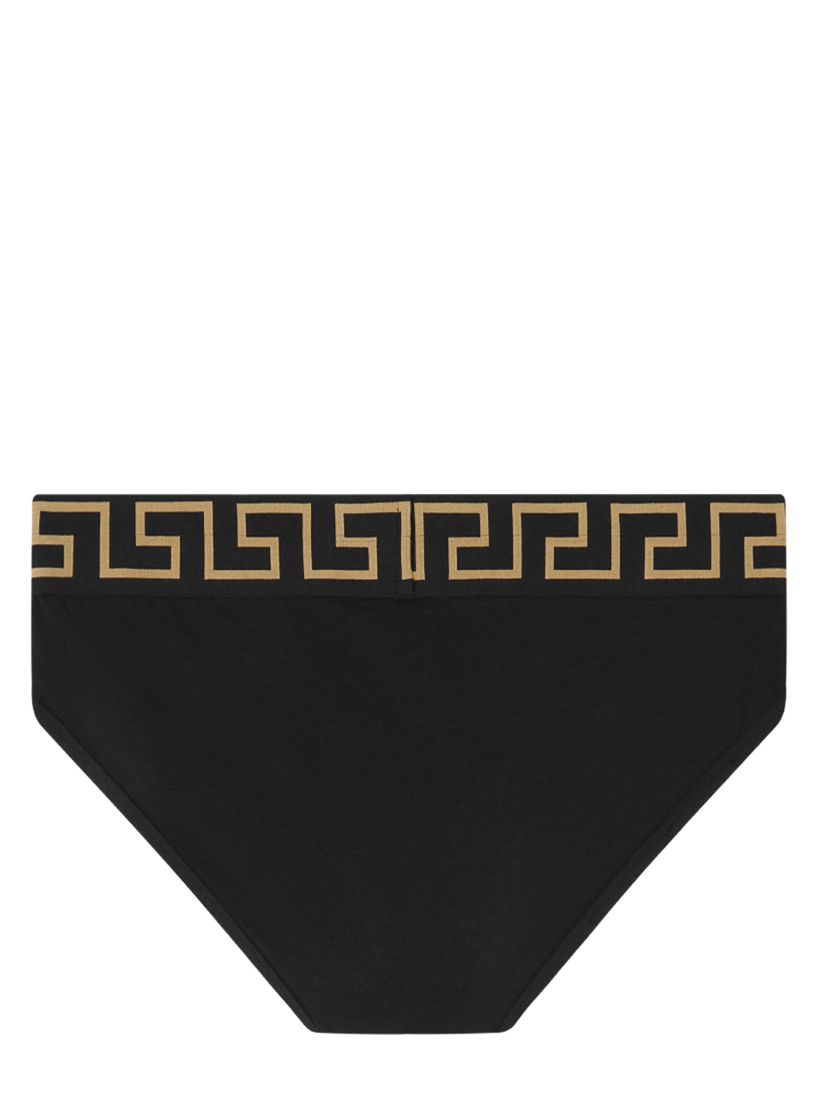 SLIP VERSACE - 3