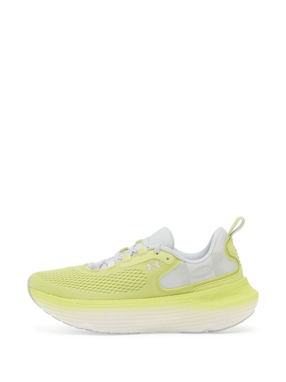Infinite Elite 2 mesh running sneakers - 4