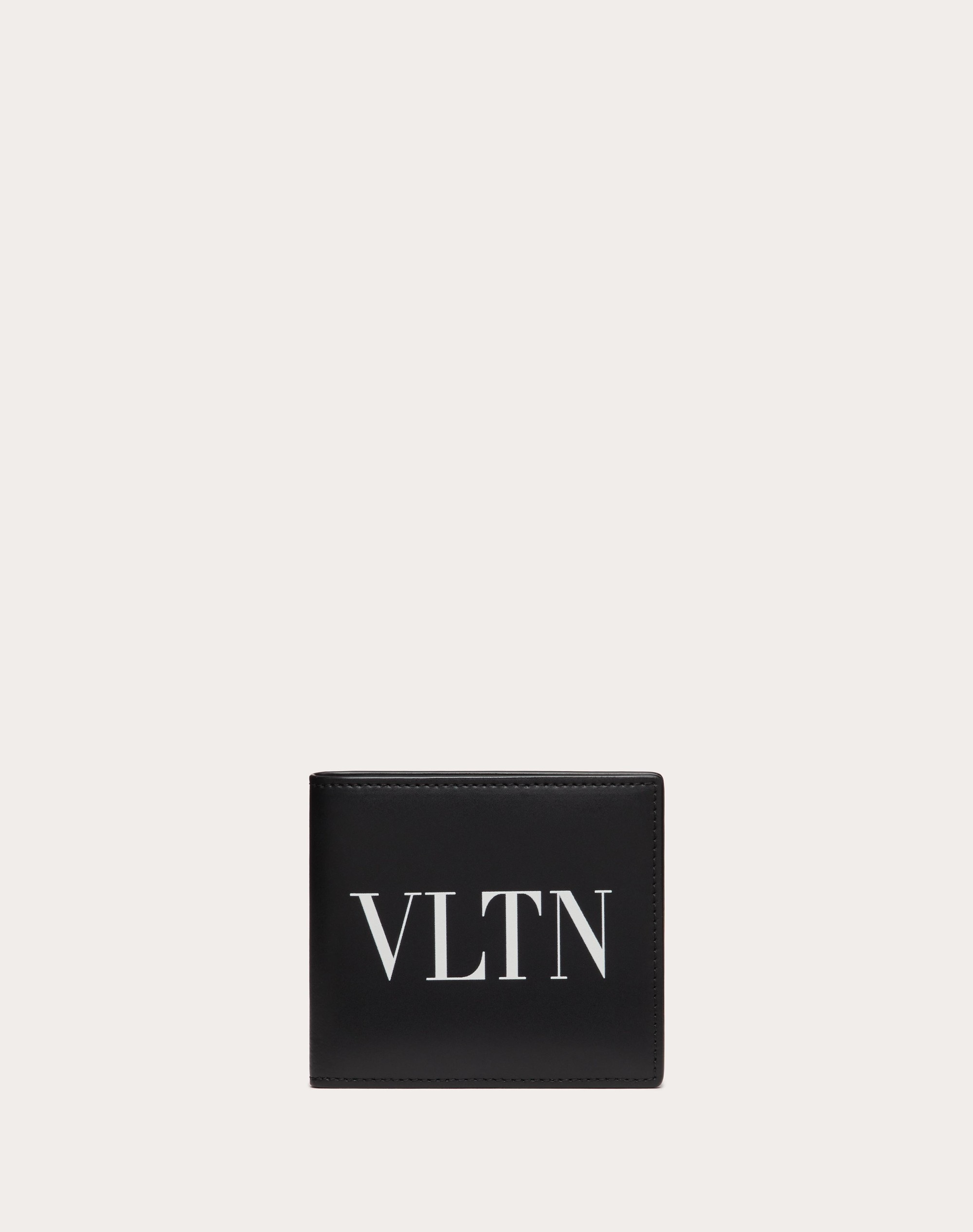 VLTN WALLET - 1