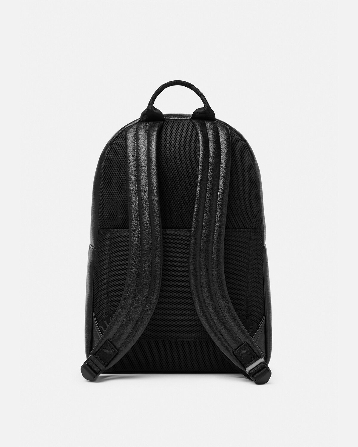 Logo Backpack - 4